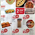 Intermarché 5 a 11 novembro_11.jpg